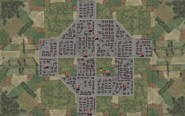 world-war-ii-online-battleground-europe-map-hermeskeil-town-small.jpg